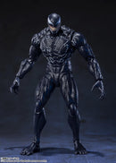 S.H.FIGUARTS Marvel Venom (Venom: Let There Be Carnage)