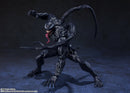 S.H.FIGUARTS Marvel Venom (Venom: Let There Be Carnage)