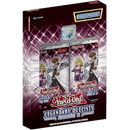 Yu-Gi-Oh! - Legendary Duelists Season 2 Boxed Set
