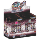 Yu-Gi-Oh! - Legendary Duelists Season 2 Boxed Set