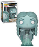 Galadriel Funko Pop! Vinyl LOTR (634)