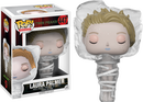 Twin Peaks - Laura Palmer Pop! (447)