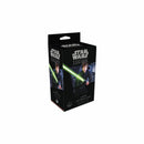 Star Wars: Legion Luke Skywalker Jedi Knight Operative Expansion