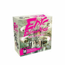 Epic Encounters - Tower of the Lich Empress