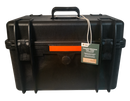 LPG Protective Miniature Case - LARGE