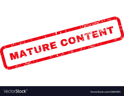 Call Girl in Another World Volume 06