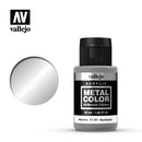 Vallejo - Metal Color - Aluminium 32ml
