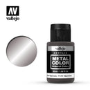Vallejo - Metal Color - Burnt Iron 32ml