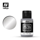 Vallejo - Metal Colour - Chrome 32 ml