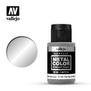 Vallejo - Metal Color - Pale Burnt Metal 32ml