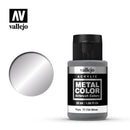 Vallejo - Metal Color - Silver 32ml