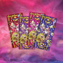 MetaZoo TCG Seance 1st Edition Blister Pack