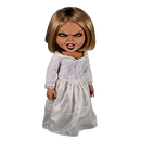 Mezco  - Child's Play 5 - Tiffany Mega Scale Figure