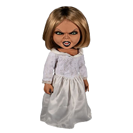 Mezco  - Child's Play 5 - Tiffany Mega Scale Figure