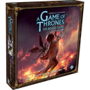 A Game of Thrones Board Game Mother of Dragons