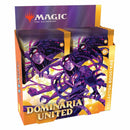 Magic the Gathering - Dominaria United - Collector Booster