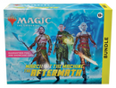 Magic The Gathering - March of the Machine: The Aftermath - Epilogue Bundle