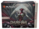 Magic The Gathering - Phyrexia: All Will Be One - Bundle