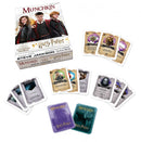Munchkin - Harry Potter