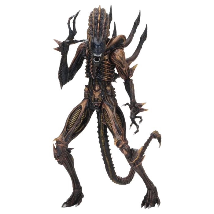Figure Aliens 7" Scorpion Alien