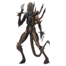 Figure Aliens 7" Scorpion Alien