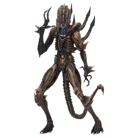 Figure Aliens 7" Scorpion Alien
