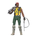 Figure Aliens 7" Space Marine Apone