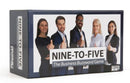 Nine-To-Five