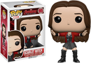 Avengers Age of Ultron - Scarlet Witch - POP (95)