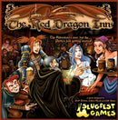 Red Dragon Inn 01