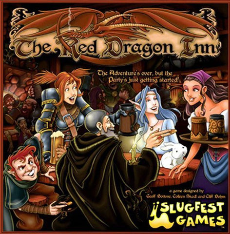Red Dragon Inn 01