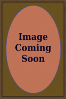 Giant Growth [Fourth Edition (Foreign White Border)]