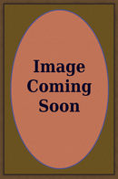 Battering Ram [Fourth Edition (Foreign White Border)]