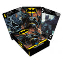 Playing Cards - DC Comics Batman