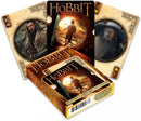 Playing Cards - The Hobbit