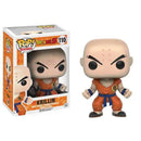 Krillin - Figure Pop! DBZ (110)
