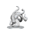 Miniature - D&D - Unpainted Aboleth