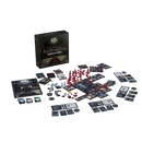 Resident Evil - The Board Game
