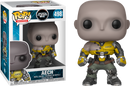 Ready Player One - Funko Pop! Figure - Aech (498)