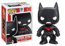 Batman Beyond - Pop! Figure - DC Comics (33)
