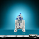 Star Wars. The Adventures of R2-D2 C-3PO Kenner. R2-D2