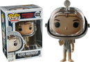 Stranger Things - Eleven Underwater - POP (422)