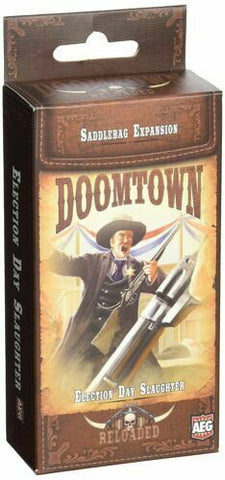 Doomtown Reloaded Saddlebag3