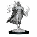 Miniature - Magic - Unpainted Jace