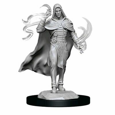 Miniature - Magic - Unpainted Jace
