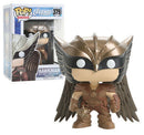 DC's Legends Of Tomorrow - Hawkman POP! (379)
