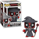 Marvel Deadpool - Funko Pop! Figure - Wizard Deadpool (324)