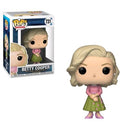 Riverdale - Betty Cooper - POP (731)
