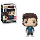 Stranger Things - Dustin (Snowball Dance) - POP 2018 Summer LE (617)
