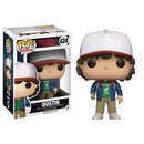 Stranger Things - Dustin - POP (424)